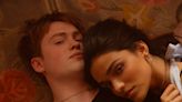 ‘Romeo + Juliet’ Starring Kit Connor & Rachel Zegler Sets Fall Broadway Opening, Venue – Update