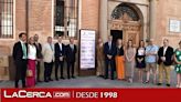 El Gobierno regional avanza para convertir a Castilla-La Mancha en una "arteria tecnológica" del país con la incorporación de Fortinet al CRID