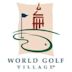 World Golf Village