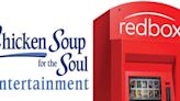 Redbox Parent Chicken Soup For The Soul Tightens Belt As Movie Revenue Starts To Return; Exec Bonuses Deferred, Some...