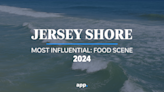 Jersey Shore Most Influential 2024 — Food: Marilyn Schlossbach shapes dining at the Shore