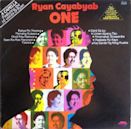 One (Ryan Cayabyab album)