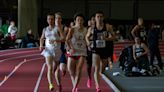 Harvard Track and Field Sets New Records at the 2024 Ivy League Heptagonals | Sports | The Harvard Crimson