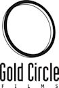 Gold Circle Films