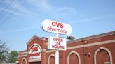 CVS Health Seeks Private Equity Partner for Oak Street Health Expansion - CVS Health (NYSE:CVS)