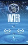 Water (2006 film)