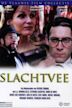 Slachtvee