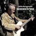 Miehen tie - Single