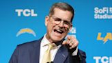Chargers News: Jim Harbaugh Proves Commitment to Players with Viral Phone Call