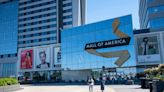 No injuries reported after shooting at Mall of America prompts lockdown