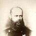 Karl I.