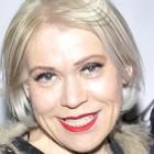 Tina Malone