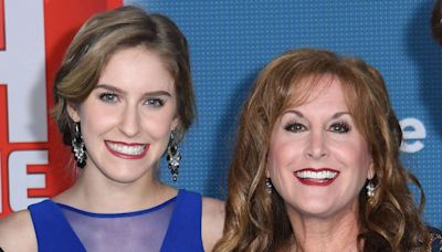 Daughter of Jodi Benson, Original Voice of Ariel, Is Portraying the Little Mermaid in New Production