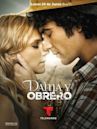 Dama y obrero (American TV series)