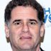 Ron Dermer