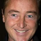 Michael Flatley