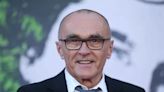 North East shoot for Danny Boyle film seeks outdoor types including farmers, wild swimmers and fit students