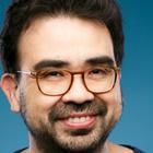 Gus Sorola