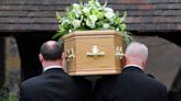 Excess deaths in 2023 a third of previous estimate, new method suggests