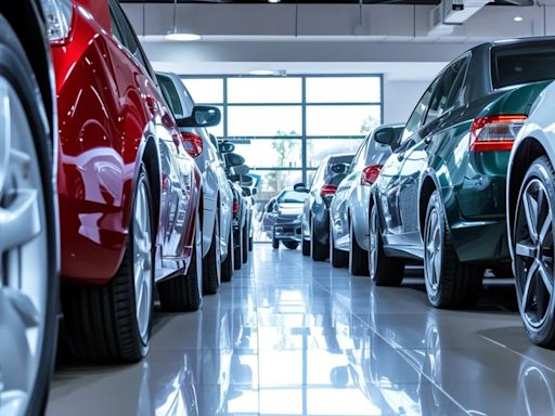 Cuánto vale tu auto usado: los precios de agosto y los 10 modelos más vendidos