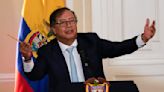 Gustavo Petro pide mostrar bandera de la extinta guerrilla M-19