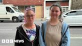 Portsmouth air pollution: Family quits city over health worries