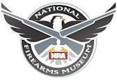 National Firearms Museum