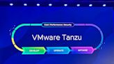 VMware持續強化Tanzu產品組合，首度將自動生成式人工智慧投入容器化應用程式管理