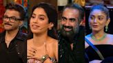 Bigg Boss OTT 3 PROMO: Janhvi Kapoor to appear for Weekend Ka Vaar; recreates Ranvir-Sana’s moment with Anil Kapoor