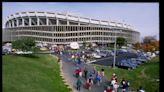 Poll indicates D.C. is most popular pick for new Commanders stadium