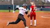Is Jaiden Fields related to Justin Fields? Georgia softball's slugger is sister to NFL QB
