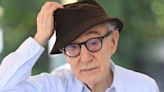 Woody Allen Dismisses 'Cancel Culture' As 'All So Silly'