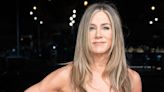 Jennifer Aniston Shares the Fitness Essentials She Uses to Feel Her Best at 54