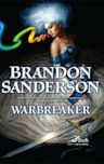 Warbreaker