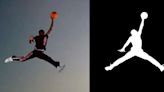 Photographer Claims Nike Stole Iconic Michael Jordan Logo
