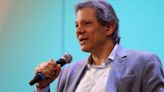 Haddad diz que Lula reforçou compromisso com arcabouço e que regras permitem déficit de 0,2%