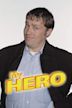 My Hero (serie televisiva 2000)