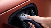 Deal with grocery giant Metro signals change in EV charger company's strategy