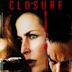 Closure - Vendetta a due