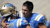 UCLA kicks aside South Alabama's upset bid on Nicholas Barr-Mira's dream field goal