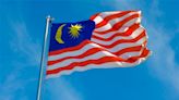 馬來西亞政府正與內地投資者討論在大馬建數據中心