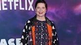 Isabella Rossellini is heartbroken youth don't know her parents