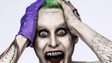 David Ayer, director de Escuadrón Suicida, revela su único gran arrepentimiento con el Joker de Jared Leto