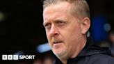 Garry Monk: Cambridge United boss hopes for 'one or two' more signings
