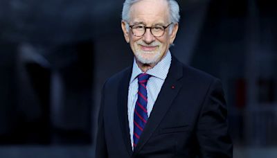 Steven Spielberg ya prepara su próxima película: estos serán sus dos protagonistas