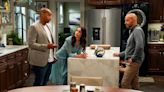 ‘Extended Family’ Review: Jon Cryer’s Return To Sitcoms Has a Familiar Appeal