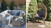 B&Q’s launched a not-to-be-missed sale so you can do up your garden on the cheap