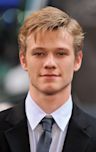 Lucas Till