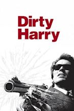 Dirty Harry