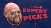 Giants vs. Cowboys: NFL experts make Week 10 picks